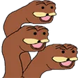 SpurdoHydra