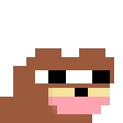 SpurdoL