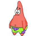 patrickBooo