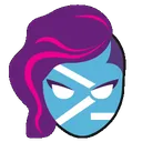 avatar avatar