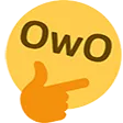 owo