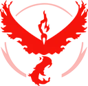 valor