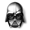vader