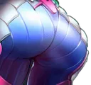 DVa_butt