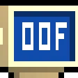 wonder13Oof