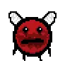 babby_plup babby_plup