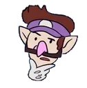 WaluThink