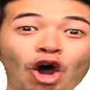 :pogu: Discord Emote
