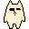 :yaranaika_chiyo: Discord Emote
