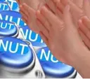 UltraNUT