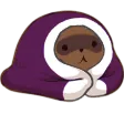 NightZag