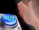 NUT