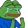 pepeNoHands