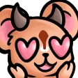mowsLove