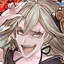 belial_sarasa
