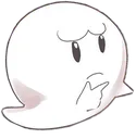 think think