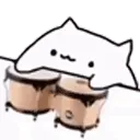Bongocat3