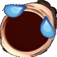 OMEGAJOY