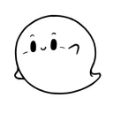 byepoof