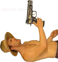 DeleteThis