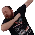 PatDab