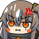 UMP45Angry