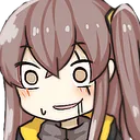 UMP45MaxAffection