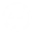 PrestigeArsenal