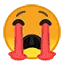 cry_blood