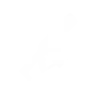 FusionRifle