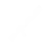 Shotgun