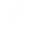 HandCannon