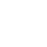 Sniper