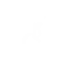 SubmachineGun SubmachineGun