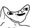 brainlet