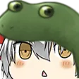 morryOhHi