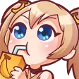 breaJuice breaJuice