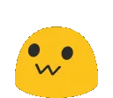 blobbounce