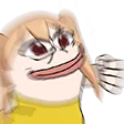 breaPUNCH