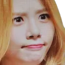JiuDerp JiuDerp