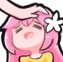Anpat