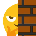sneaky