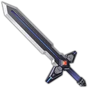 NoireSword