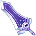 NepSword