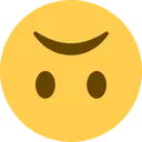 upside_frown upside_frown