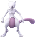 mewtwo mewtwo
