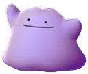 ditto