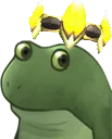 worrypaladin