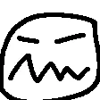 pajaC