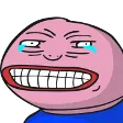 pajaLaugh